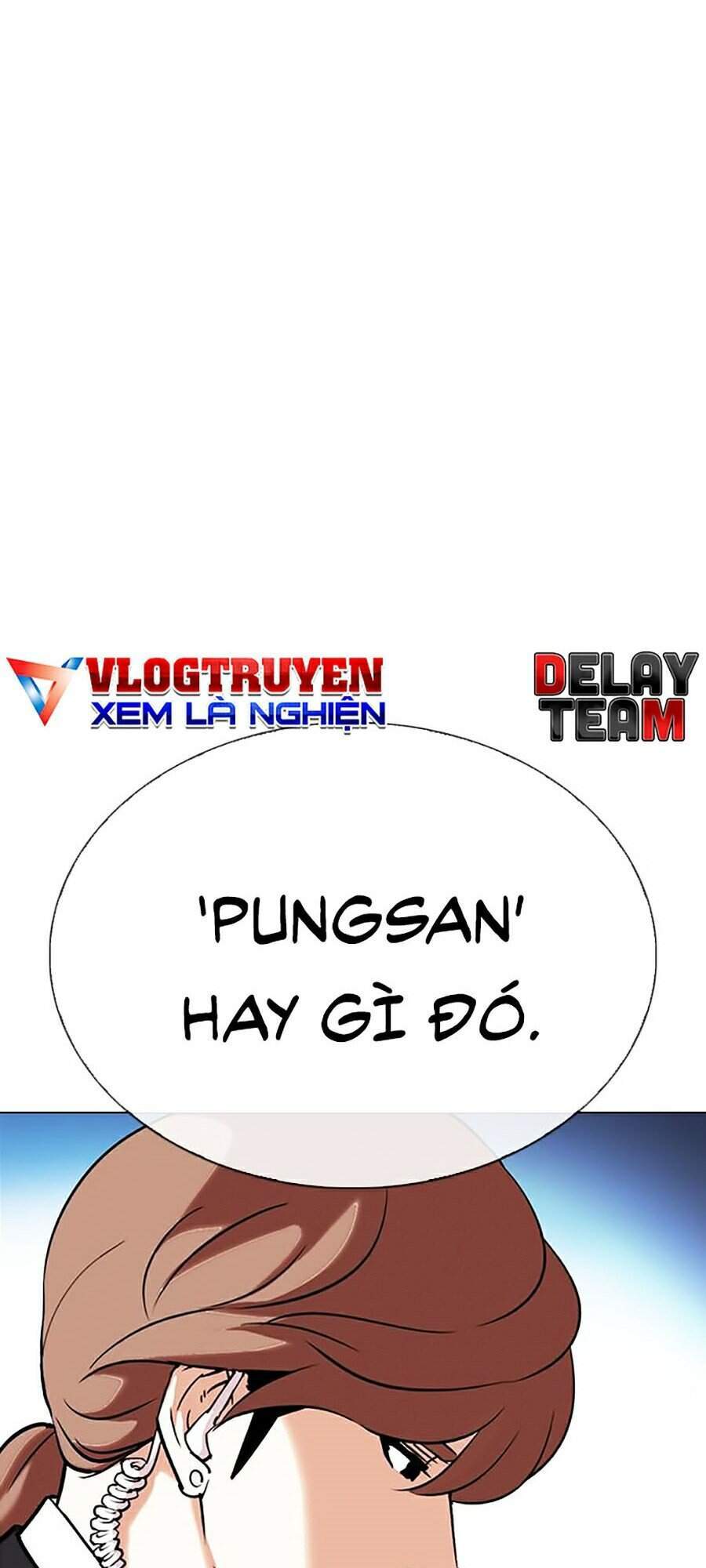 Lookism - Hoán Đổi Diệu Kỳ hoán đổi diệu kỳ - chapter 326 - Upload bởi truyensieuhay.com