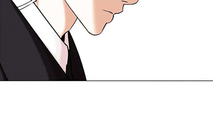 Lookism - Hoán Đổi Diệu Kỳ hoán đổi diệu kỳ - chapter 326 - Upload bởi truyensieuhay.com