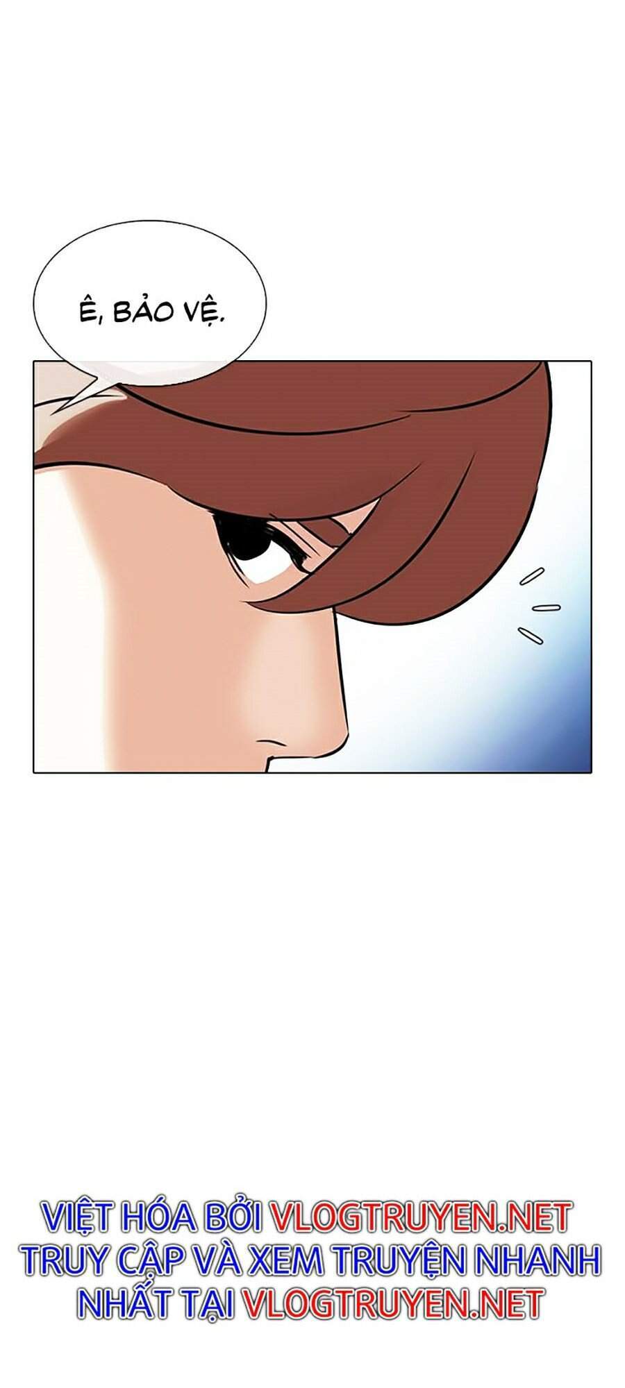 Lookism - Hoán Đổi Diệu Kỳ hoán đổi diệu kỳ - chapter 326 - Upload bởi truyensieuhay.com