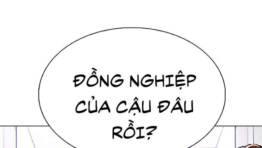 Lookism - Hoán Đổi Diệu Kỳ hoán đổi diệu kỳ - chapter 326 - Upload bởi truyensieuhay.com