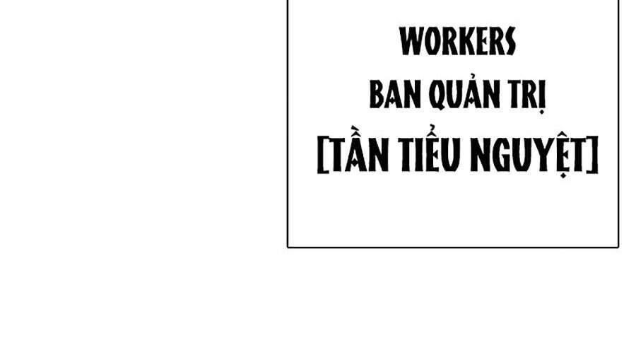 Lookism - Hoán Đổi Diệu Kỳ hoán đổi diệu kỳ - chapter 326 - Upload bởi truyensieuhay.com