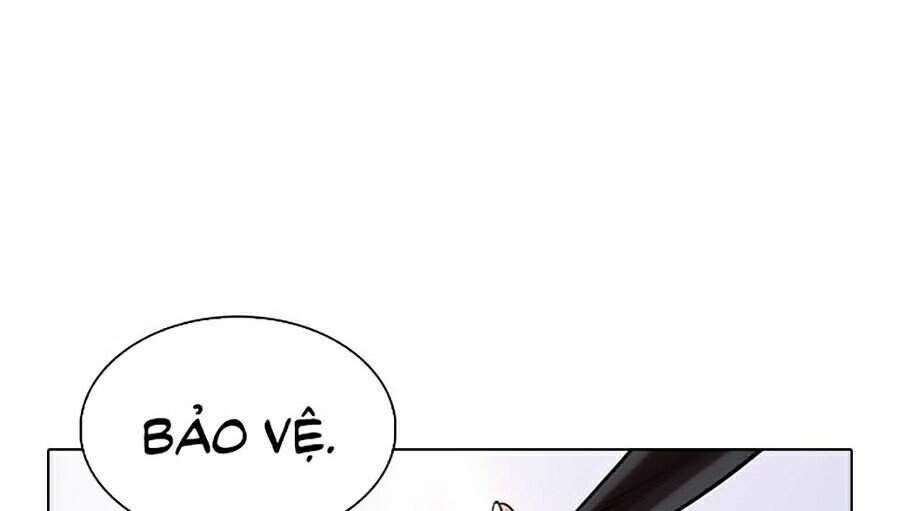 Lookism - Hoán Đổi Diệu Kỳ hoán đổi diệu kỳ - chapter 326 - Upload bởi truyensieuhay.com