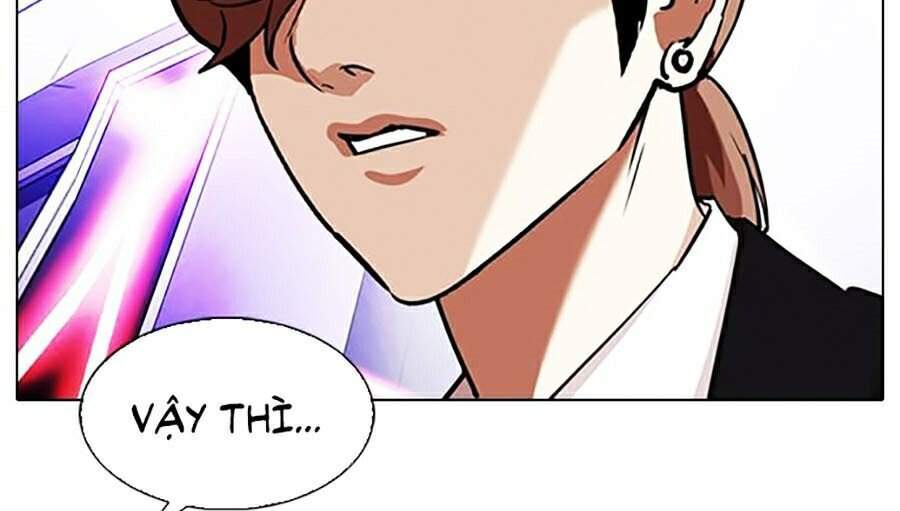 Lookism - Hoán Đổi Diệu Kỳ hoán đổi diệu kỳ - chapter 326 - Upload bởi truyensieuhay.com
