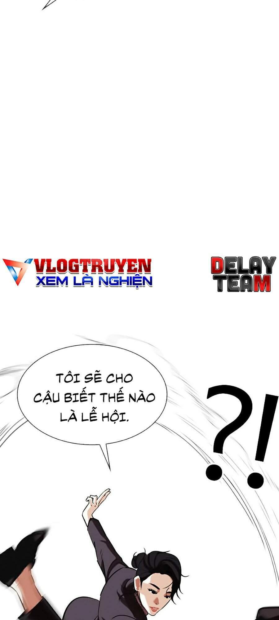 Lookism - Hoán Đổi Diệu Kỳ hoán đổi diệu kỳ - chapter 326 - Upload bởi truyensieuhay.com