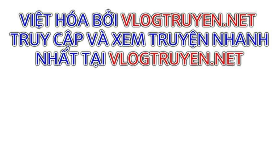 Lookism - Hoán Đổi Diệu Kỳ hoán đổi diệu kỳ - chapter 326 - Upload bởi truyensieuhay.com