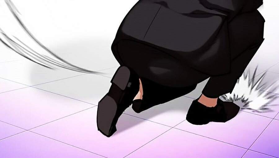 Lookism - Hoán Đổi Diệu Kỳ hoán đổi diệu kỳ - chapter 326 - Upload bởi truyensieuhay.com