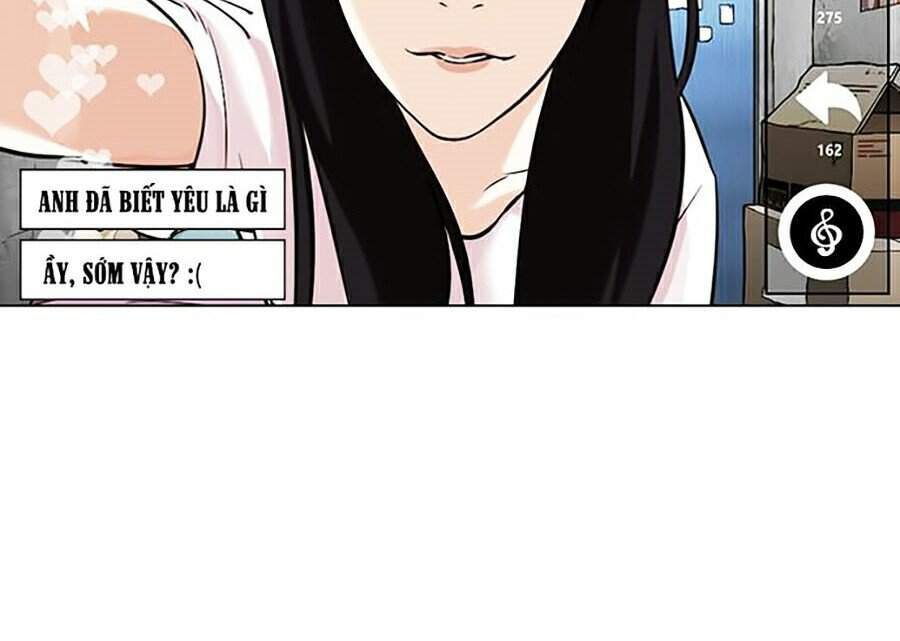Lookism - Hoán Đổi Diệu Kỳ hoán đổi diệu kỳ - chapter 326 - Upload bởi truyensieuhay.com