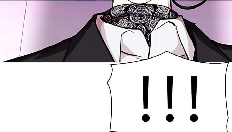 Lookism - Hoán Đổi Diệu Kỳ hoán đổi diệu kỳ - chapter 326 - Upload bởi truyensieuhay.com