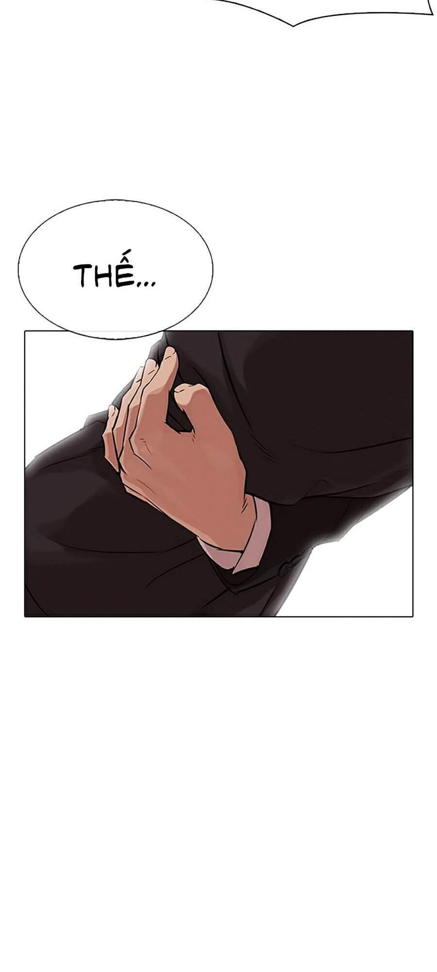Lookism - Hoán Đổi Diệu Kỳ hoán đổi diệu kỳ - chapter 326 - Upload bởi truyensieuhay.com