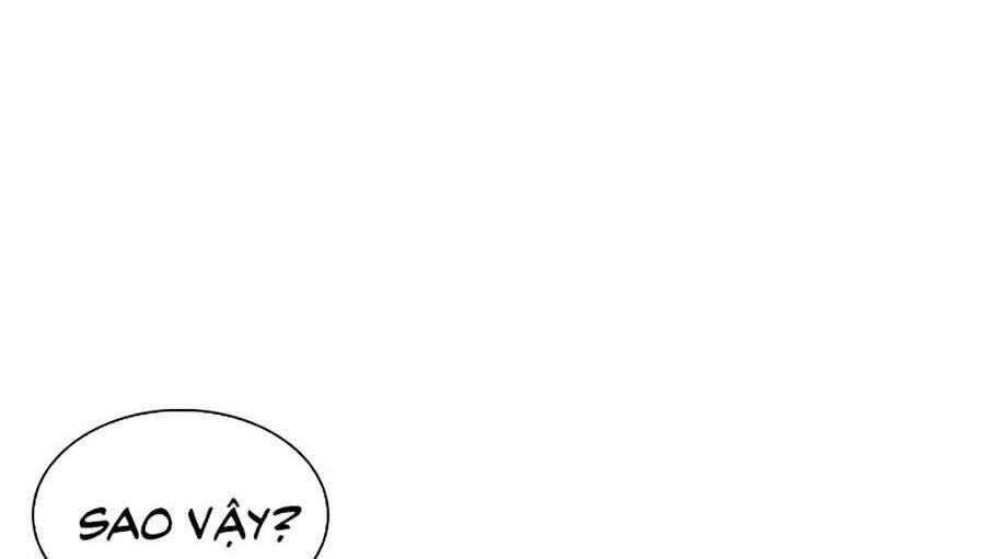 Lookism - Hoán Đổi Diệu Kỳ hoán đổi diệu kỳ - chapter 326 - Upload bởi truyensieuhay.com