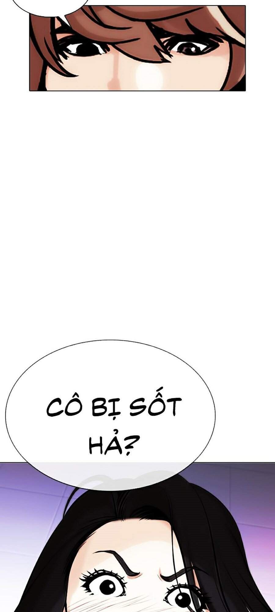 Lookism - Hoán Đổi Diệu Kỳ hoán đổi diệu kỳ - chapter 326 - Upload bởi truyensieuhay.com