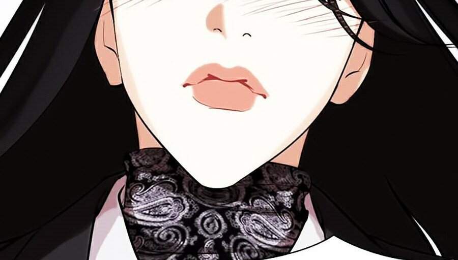 Lookism - Hoán Đổi Diệu Kỳ hoán đổi diệu kỳ - chapter 326 - Upload bởi truyensieuhay.com
