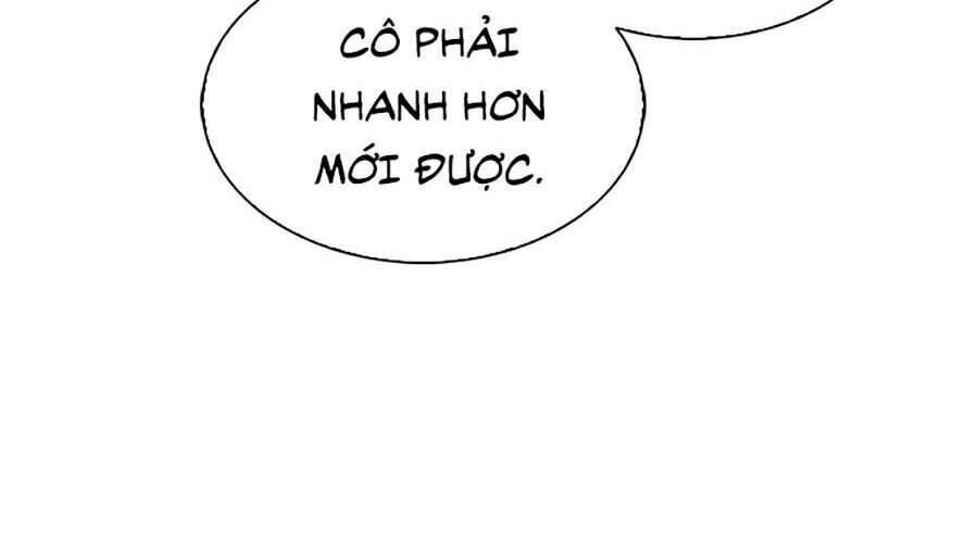 Lookism - Hoán Đổi Diệu Kỳ hoán đổi diệu kỳ - chapter 326 - Upload bởi truyensieuhay.com