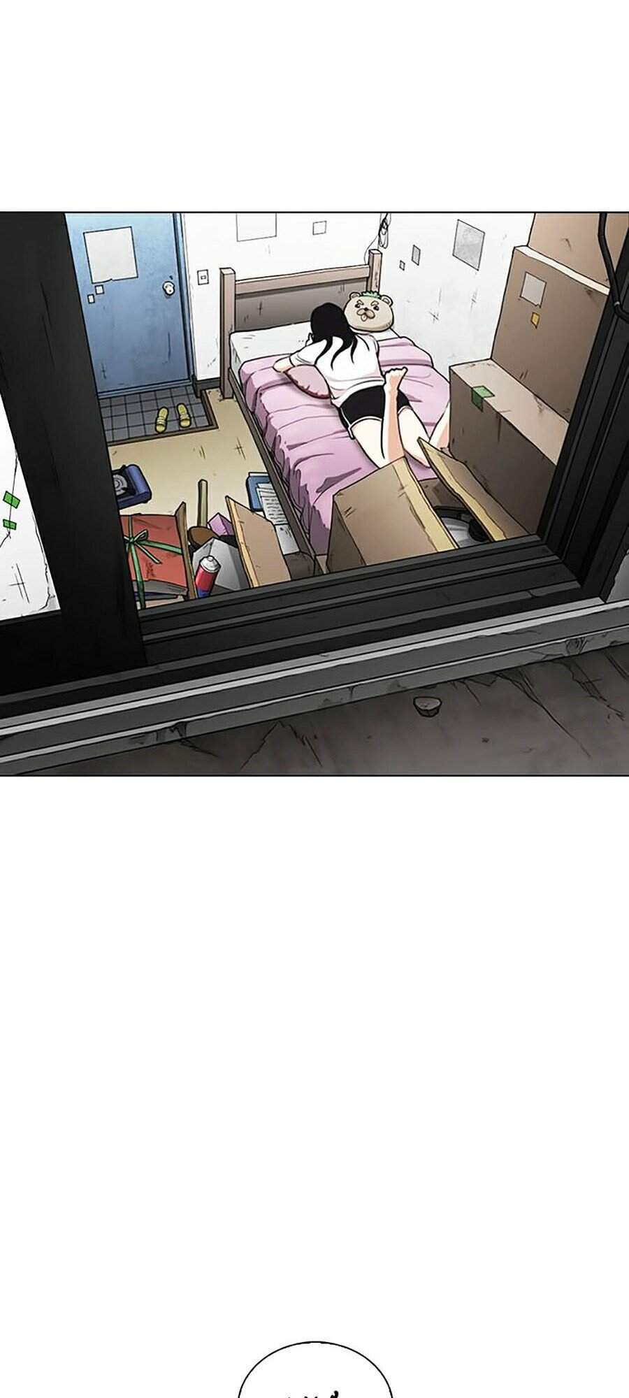 Lookism - Hoán Đổi Diệu Kỳ hoán đổi diệu kỳ - chapter 326 - Upload bởi truyensieuhay.com