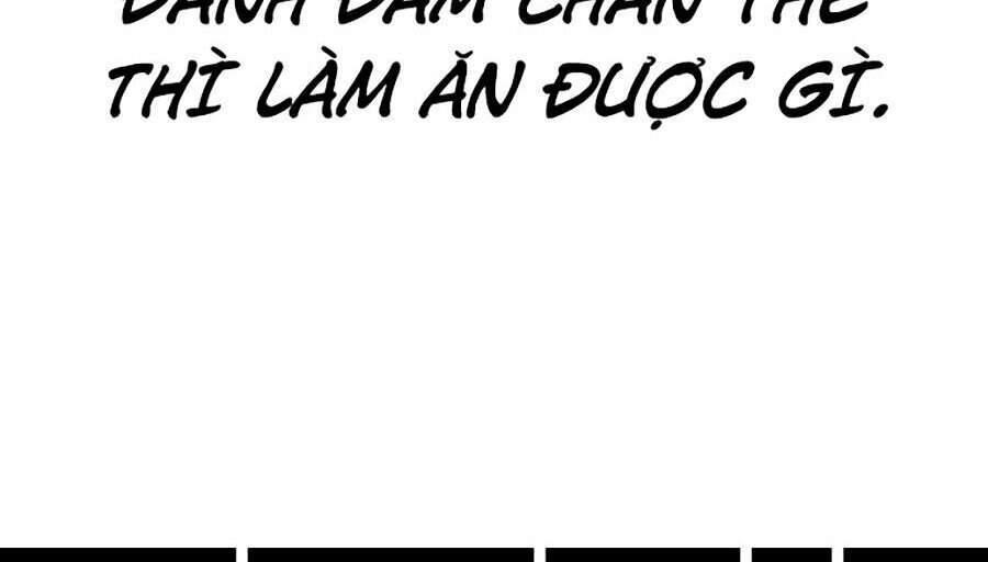 Lookism - Hoán Đổi Diệu Kỳ hoán đổi diệu kỳ - chapter 326 - Upload bởi truyensieuhay.com