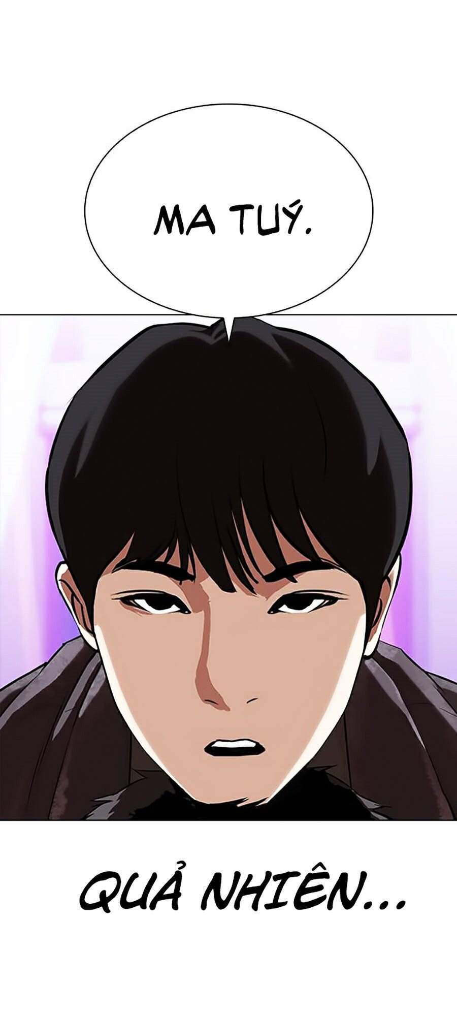 Lookism - Hoán Đổi Diệu Kỳ hoán đổi diệu kỳ - chapter 326 - Upload bởi truyensieuhay.com
