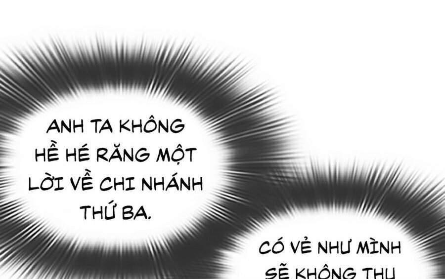Lookism - Hoán Đổi Diệu Kỳ hoán đổi diệu kỳ - chapter 326 - Upload bởi truyensieuhay.com