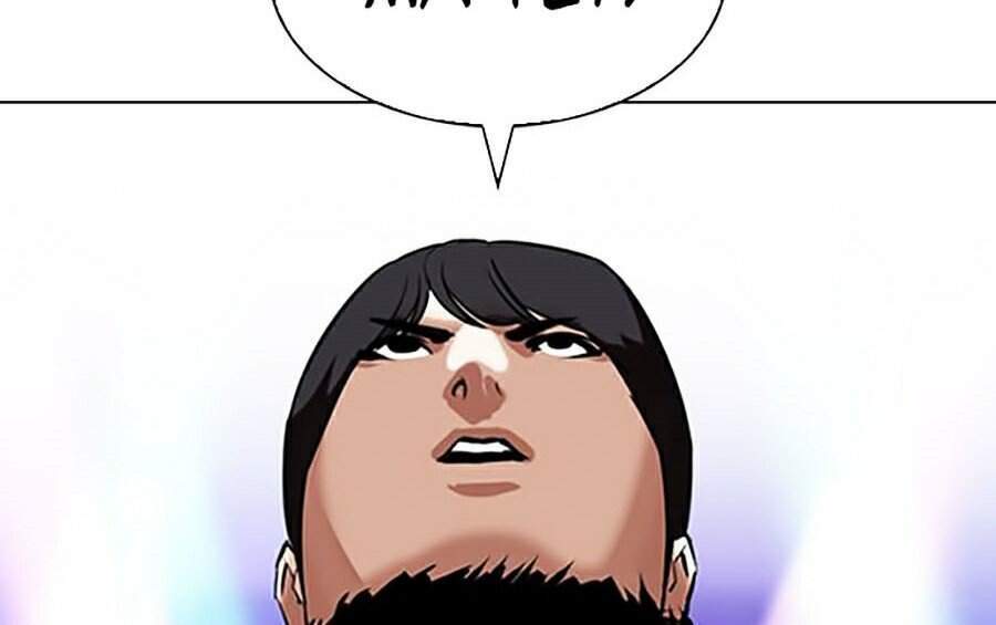 Lookism - Hoán Đổi Diệu Kỳ hoán đổi diệu kỳ - chapter 326 - Upload bởi truyensieuhay.com