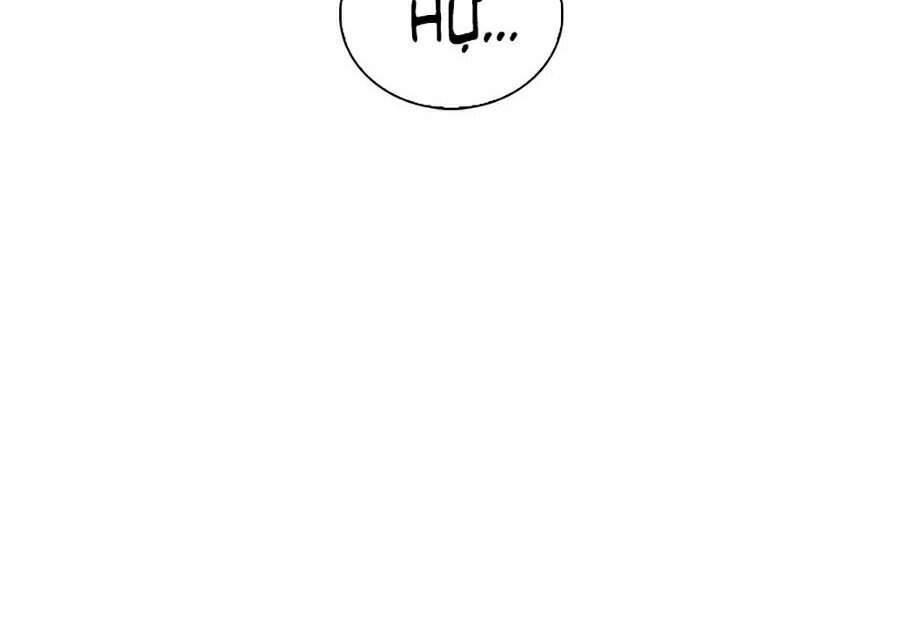 Lookism - Hoán Đổi Diệu Kỳ hoán đổi diệu kỳ - chapter 326 - Upload bởi truyensieuhay.com