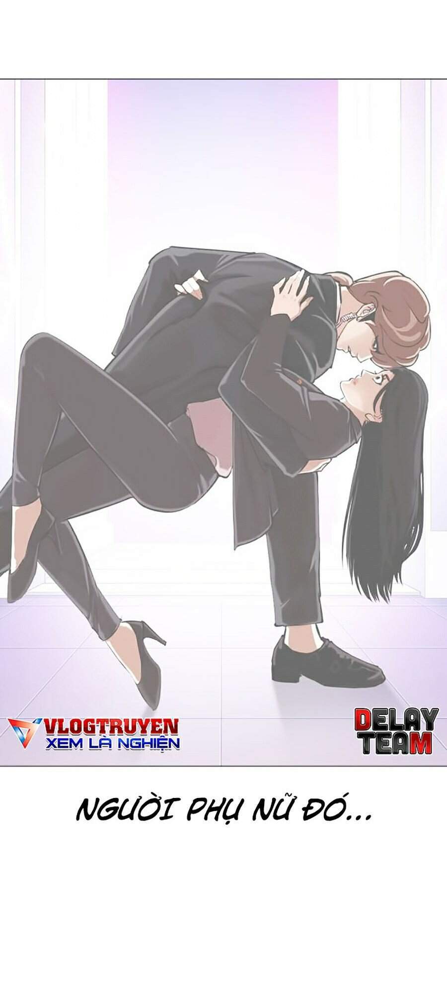 Lookism - Hoán Đổi Diệu Kỳ hoán đổi diệu kỳ - chapter 327 - Upload bởi truyensieuhay.com