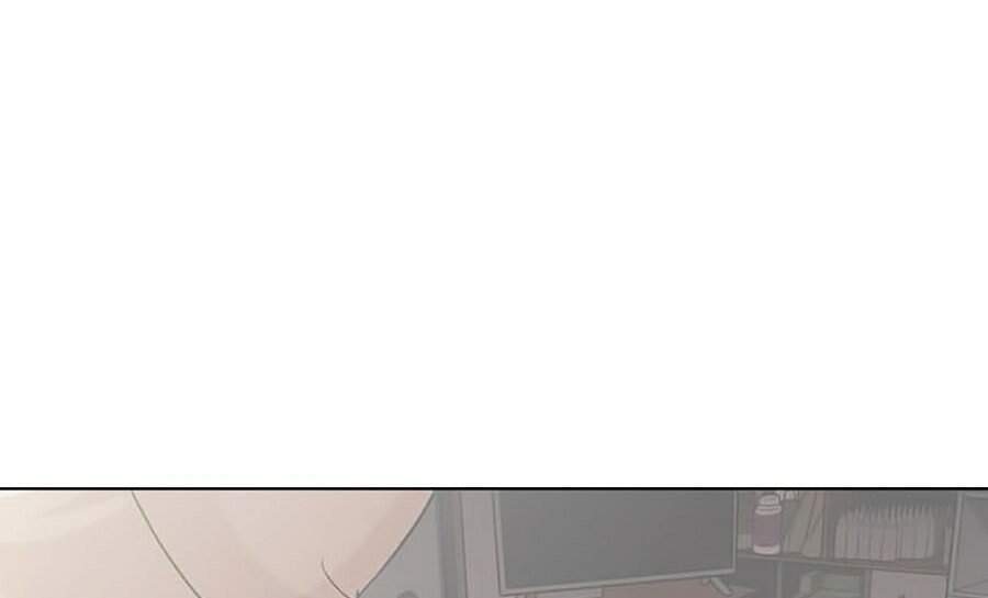 Lookism - Hoán Đổi Diệu Kỳ hoán đổi diệu kỳ - chapter 327 - Upload bởi truyensieuhay.com