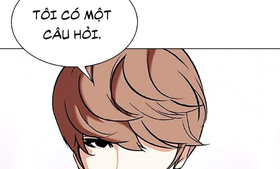 Lookism - Hoán Đổi Diệu Kỳ hoán đổi diệu kỳ - chapter 327 - Upload bởi truyensieuhay.com