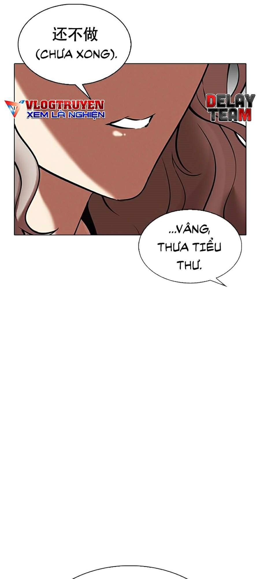 Lookism - Hoán Đổi Diệu Kỳ hoán đổi diệu kỳ - chapter 327 - Upload bởi truyensieuhay.com