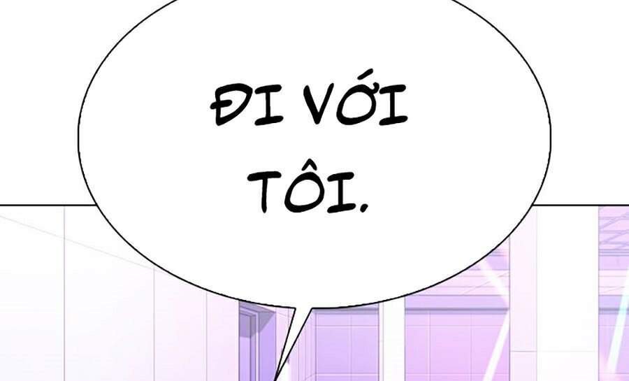 Lookism - Hoán Đổi Diệu Kỳ hoán đổi diệu kỳ - chapter 327 - Upload bởi truyensieuhay.com