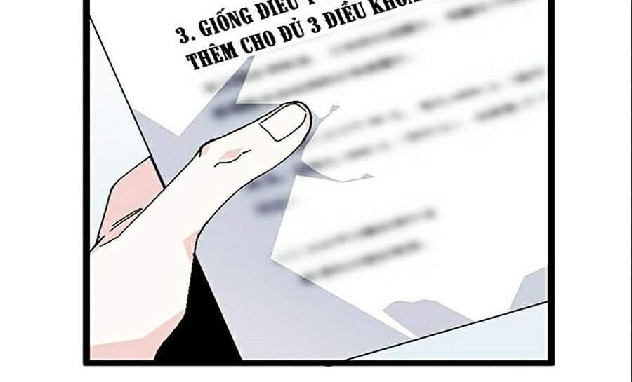 Lookism - Hoán Đổi Diệu Kỳ hoán đổi diệu kỳ - chapter 327 - Upload bởi truyensieuhay.com