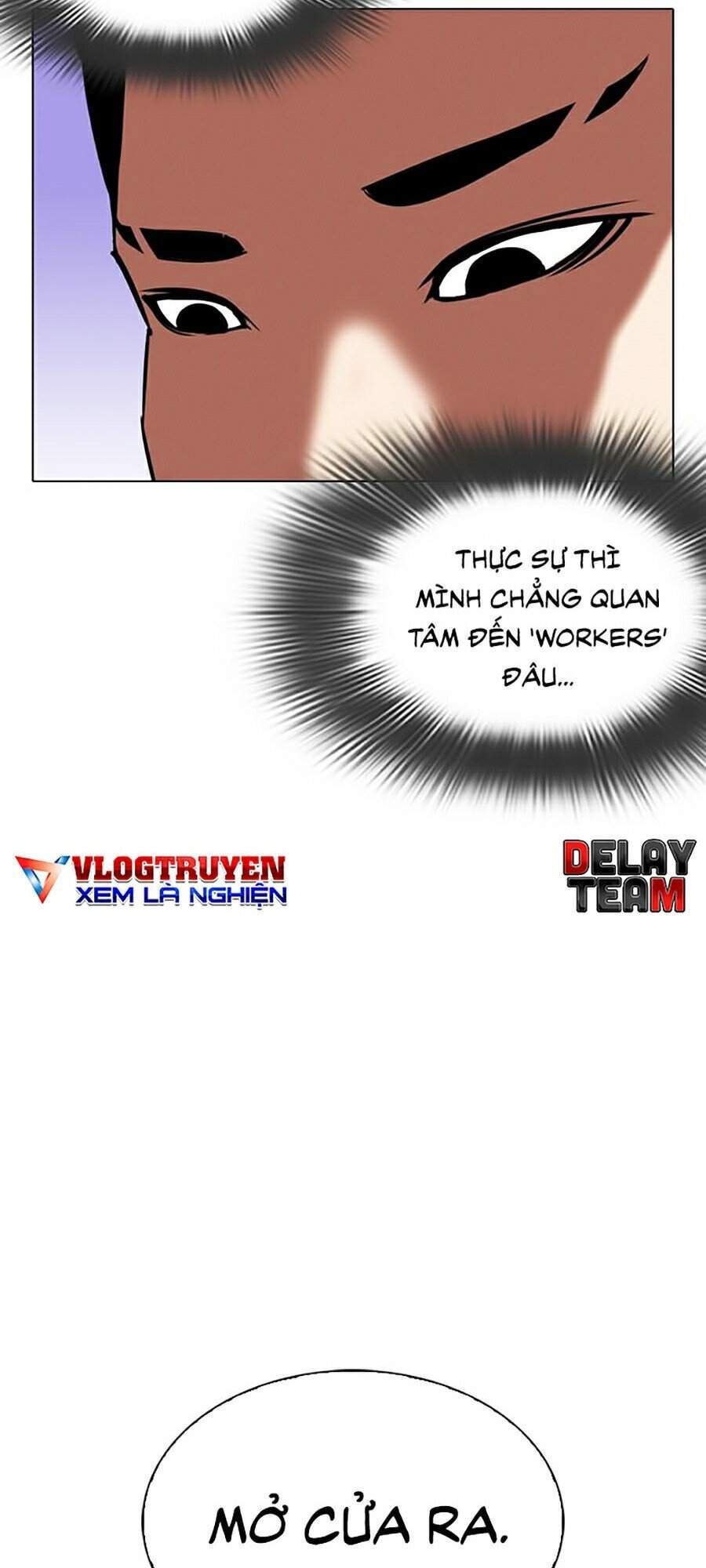 Lookism - Hoán Đổi Diệu Kỳ hoán đổi diệu kỳ - chapter 327 - Upload bởi truyensieuhay.com