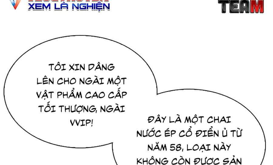 Lookism - Hoán Đổi Diệu Kỳ hoán đổi diệu kỳ - chapter 327 - Upload bởi truyensieuhay.com
