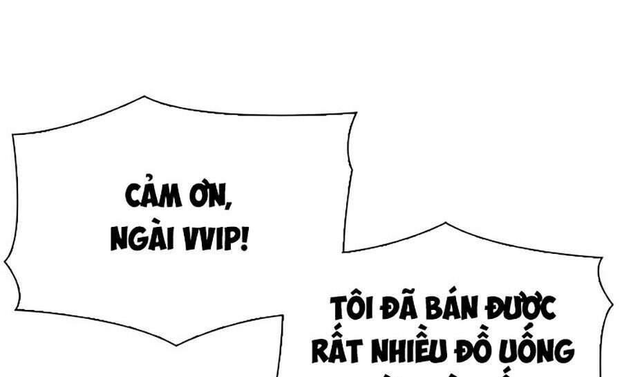 Lookism - Hoán Đổi Diệu Kỳ hoán đổi diệu kỳ - chapter 327 - Upload bởi truyensieuhay.com