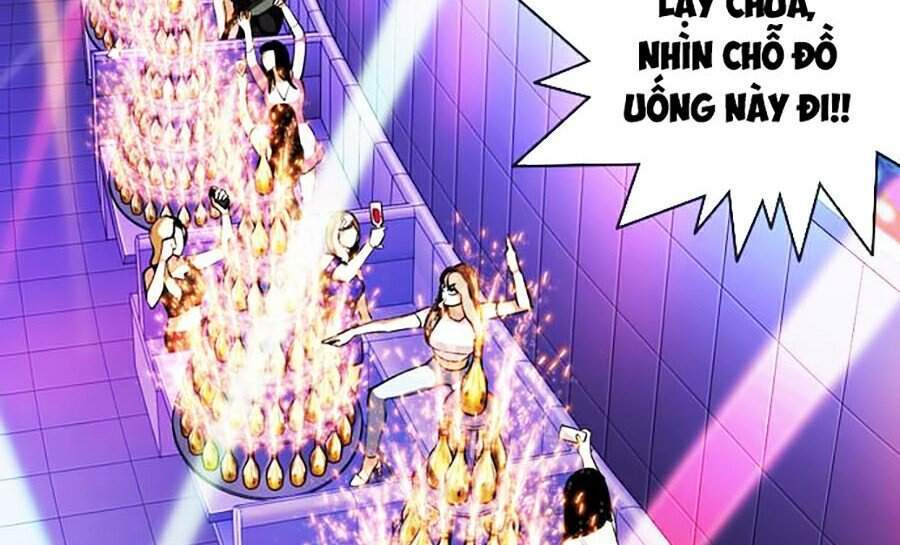 Lookism - Hoán Đổi Diệu Kỳ hoán đổi diệu kỳ - chapter 327 - Upload bởi truyensieuhay.com