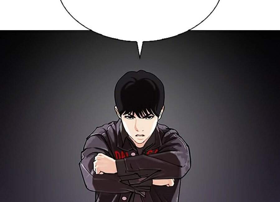 Lookism - Hoán Đổi Diệu Kỳ hoán đổi diệu kỳ - chapter 327 - Upload bởi truyensieuhay.com