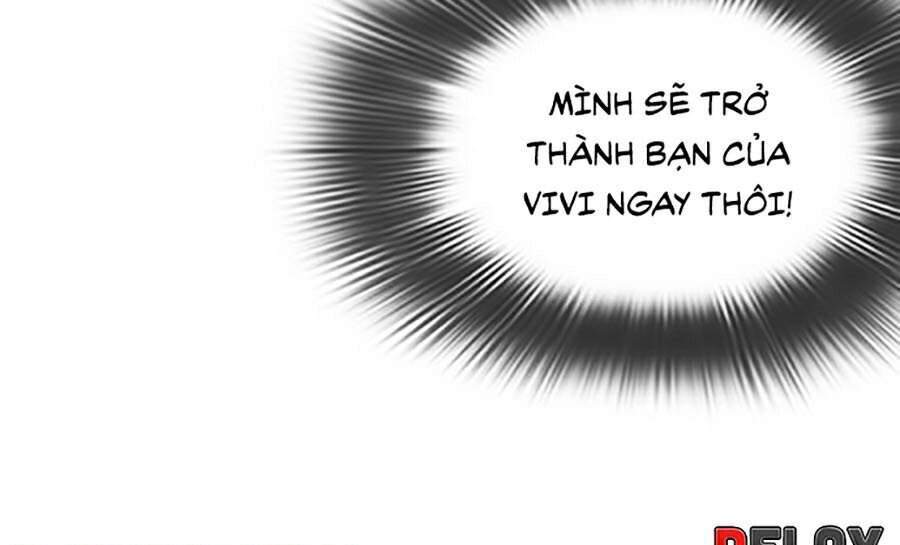 Lookism - Hoán Đổi Diệu Kỳ hoán đổi diệu kỳ - chapter 327 - Upload bởi truyensieuhay.com