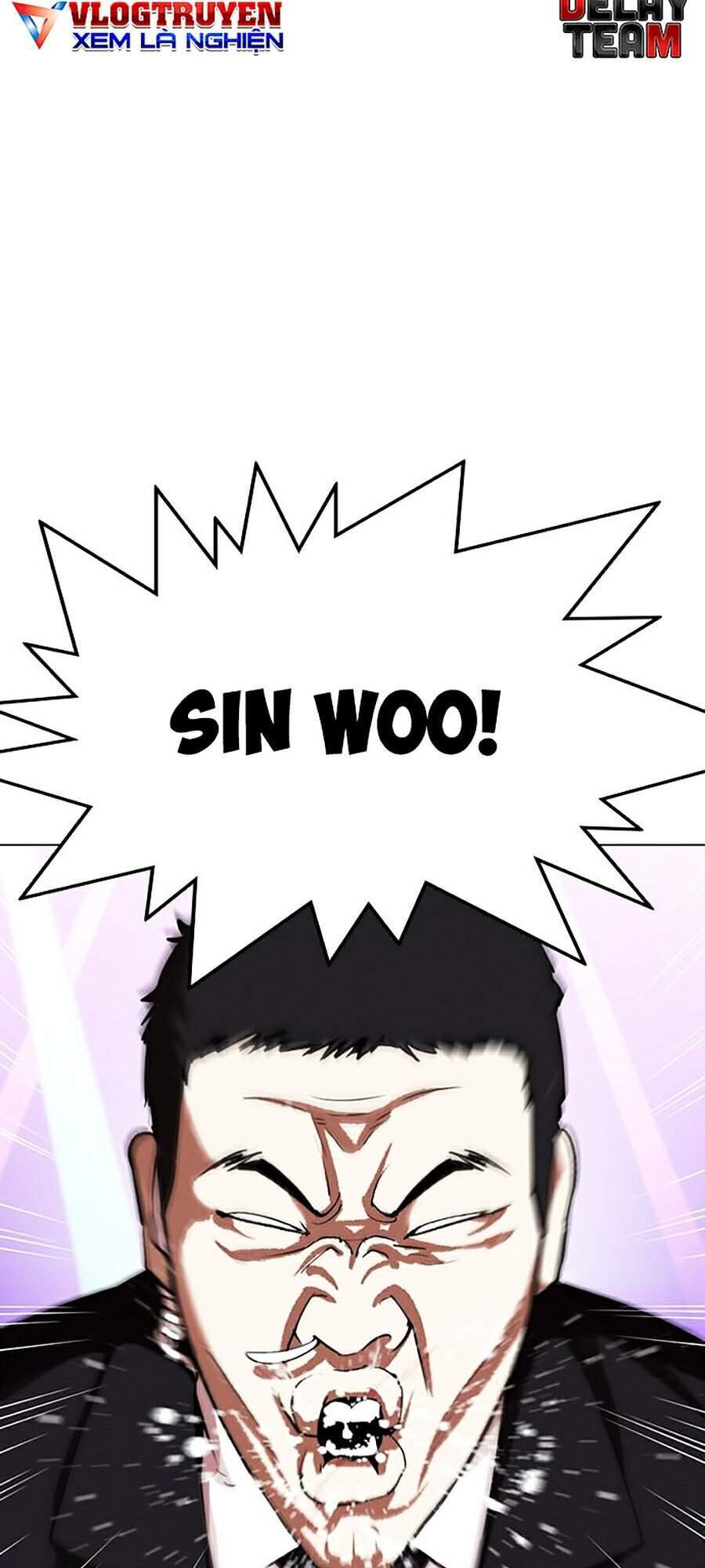 Lookism - Hoán Đổi Diệu Kỳ hoán đổi diệu kỳ - chapter 327 - Upload bởi truyensieuhay.com