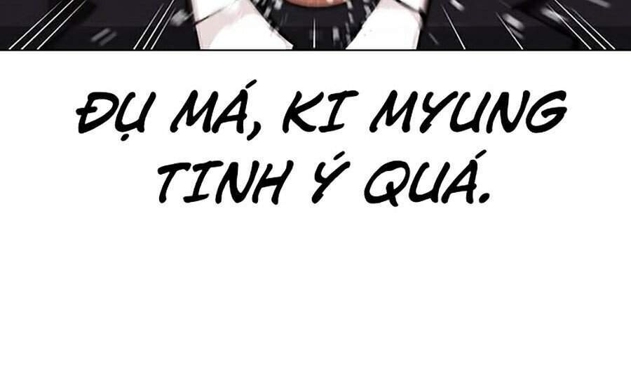Lookism - Hoán Đổi Diệu Kỳ hoán đổi diệu kỳ - chapter 327 - Upload bởi truyensieuhay.com