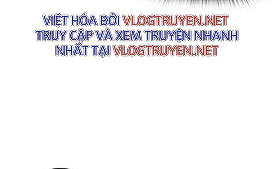 Lookism - Hoán Đổi Diệu Kỳ hoán đổi diệu kỳ - chapter 327 - Upload bởi truyensieuhay.com