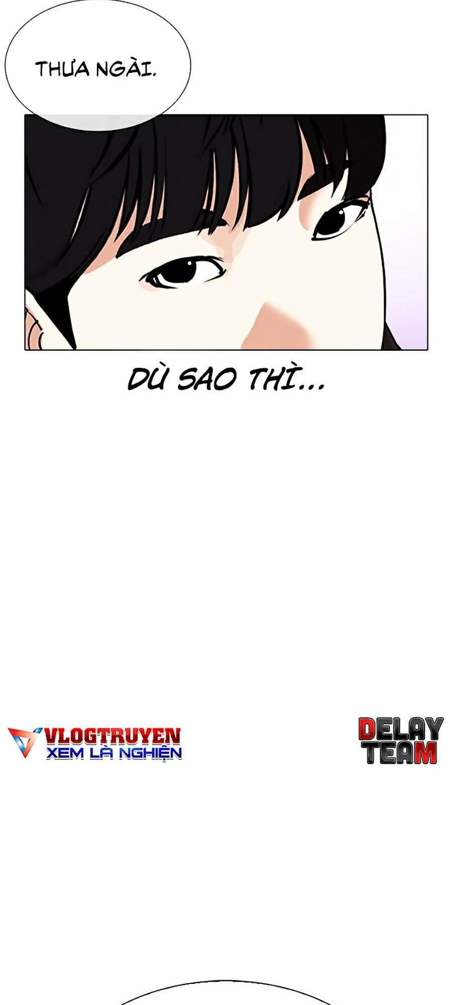 Lookism - Hoán Đổi Diệu Kỳ hoán đổi diệu kỳ - chapter 327 - Upload bởi truyensieuhay.com