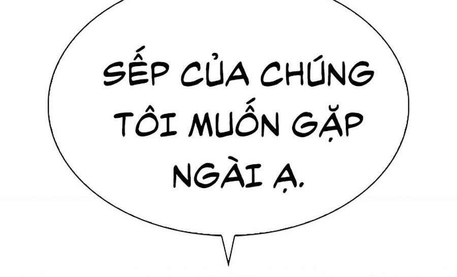 Lookism - Hoán Đổi Diệu Kỳ hoán đổi diệu kỳ - chapter 327 - Upload bởi truyensieuhay.com