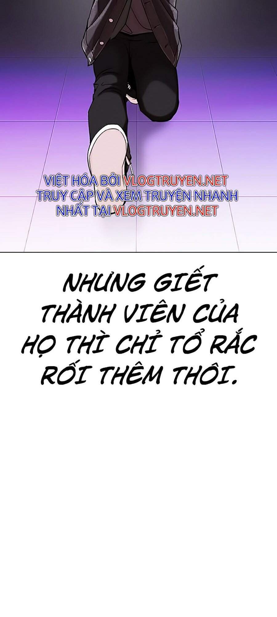 Lookism - Hoán Đổi Diệu Kỳ hoán đổi diệu kỳ - chapter 327 - Upload bởi truyensieuhay.com
