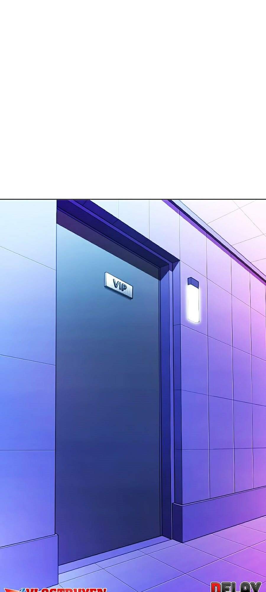 Lookism - Hoán Đổi Diệu Kỳ hoán đổi diệu kỳ - chapter 327 - Upload bởi truyensieuhay.com