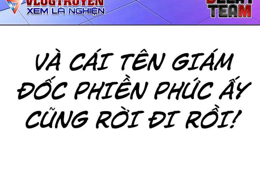 Lookism - Hoán Đổi Diệu Kỳ hoán đổi diệu kỳ - chapter 327 - Upload bởi truyensieuhay.com
