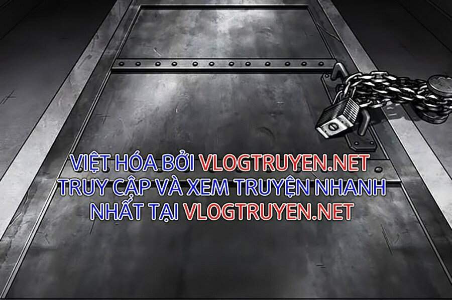 Lookism - Hoán Đổi Diệu Kỳ hoán đổi diệu kỳ - chapter 327 - Upload bởi truyensieuhay.com