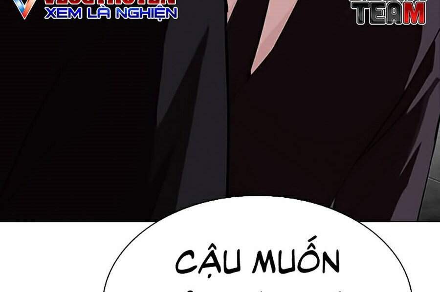 Lookism - Hoán Đổi Diệu Kỳ hoán đổi diệu kỳ - chapter 327 - Upload bởi truyensieuhay.com