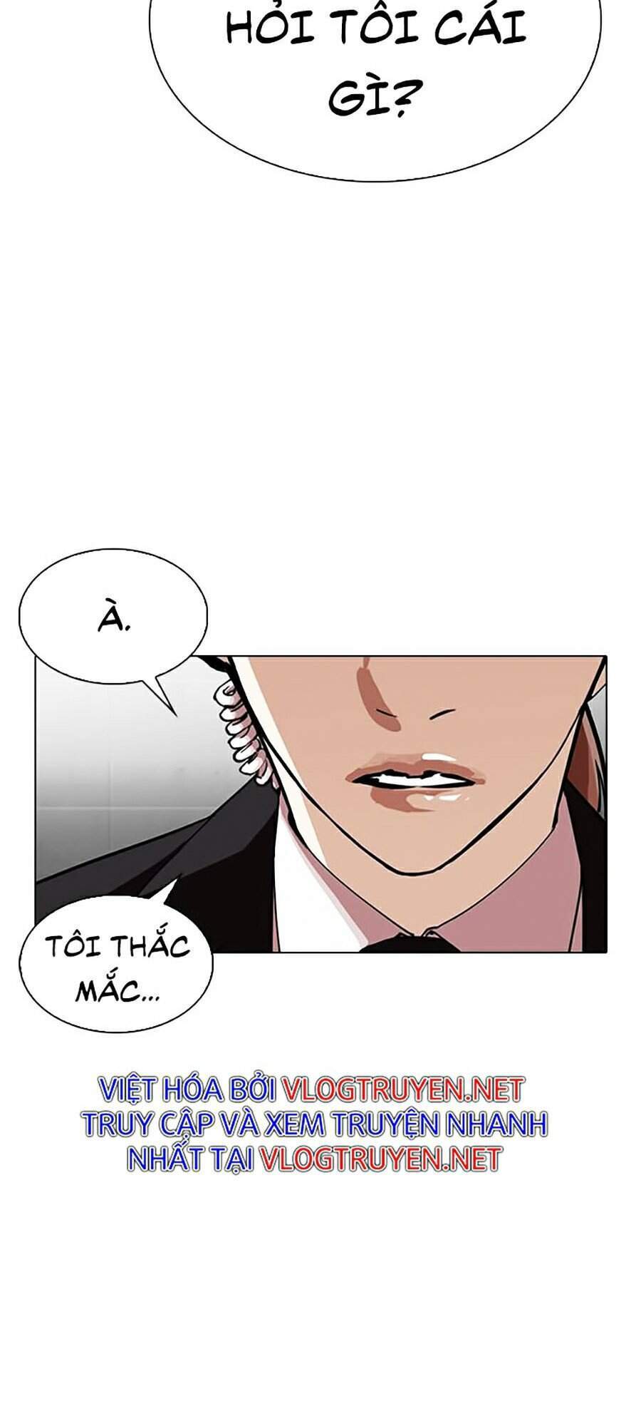Lookism - Hoán Đổi Diệu Kỳ hoán đổi diệu kỳ - chapter 327 - Upload bởi truyensieuhay.com