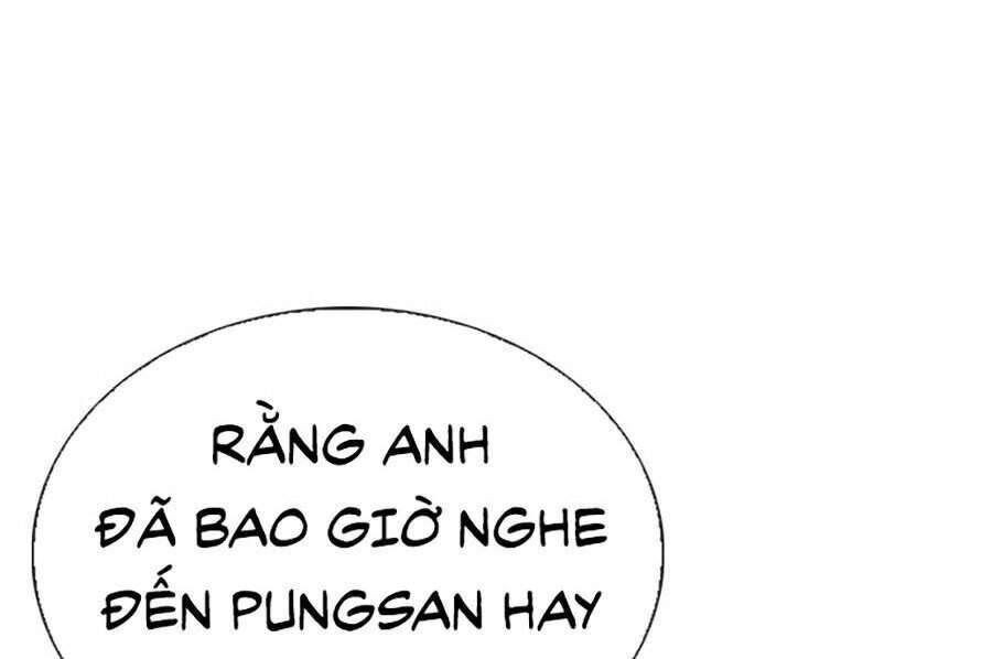 Lookism - Hoán Đổi Diệu Kỳ hoán đổi diệu kỳ - chapter 327 - Upload bởi truyensieuhay.com