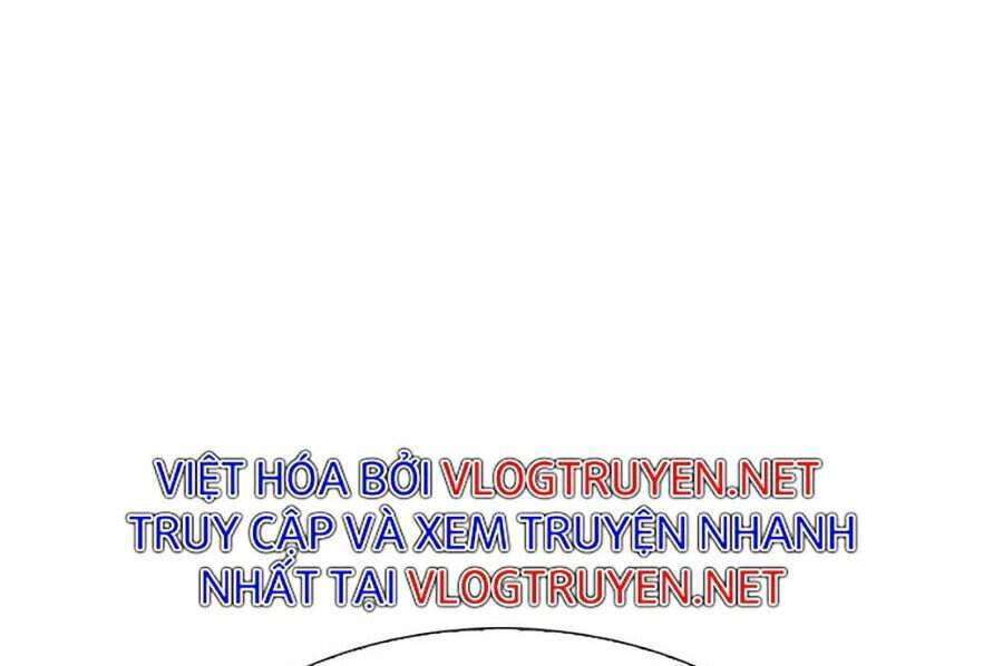 Lookism - Hoán Đổi Diệu Kỳ hoán đổi diệu kỳ - chapter 327 - Upload bởi truyensieuhay.com