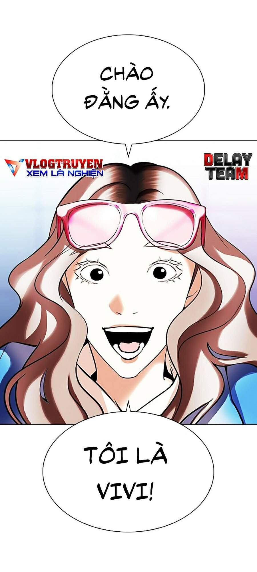 Lookism - Hoán Đổi Diệu Kỳ hoán đổi diệu kỳ - chapter 327 - Upload bởi truyensieuhay.com