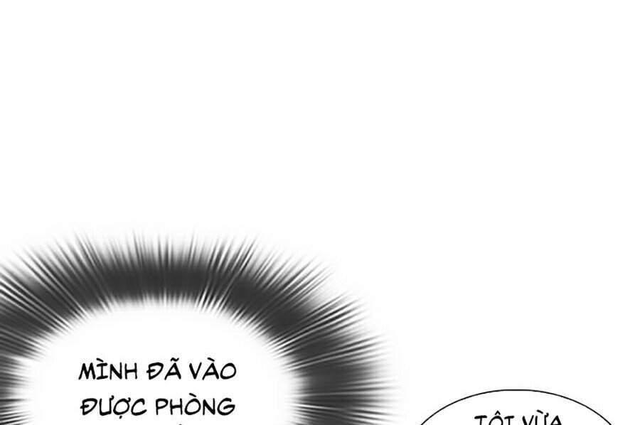 Lookism - Hoán Đổi Diệu Kỳ hoán đổi diệu kỳ - chapter 327 - Upload bởi truyensieuhay.com
